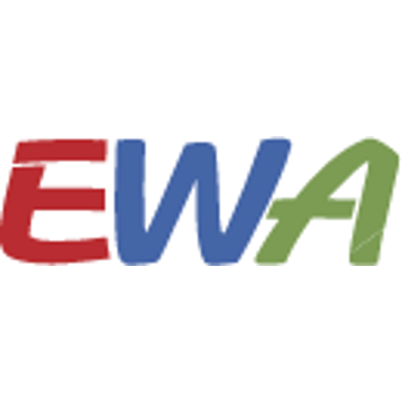 EWA