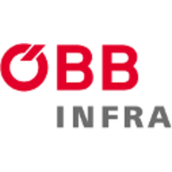 ÖBB