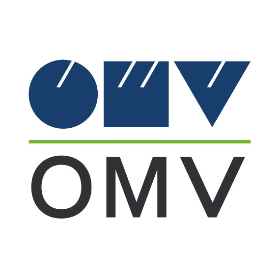 OMV