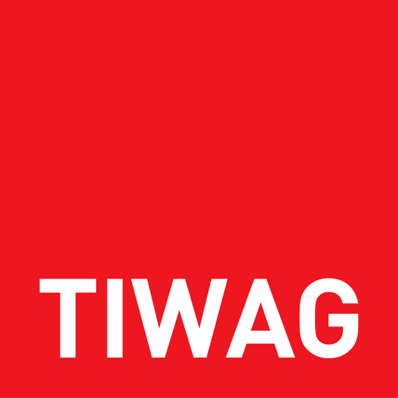 TIWAG