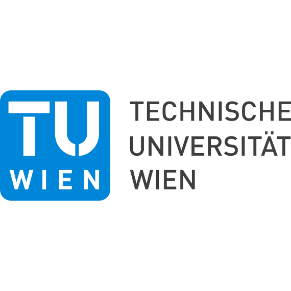 TU Wien