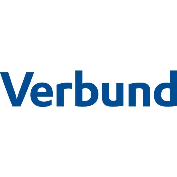 Verbund