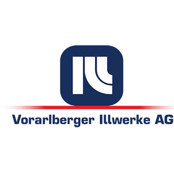 Vorarlberger Illwerke